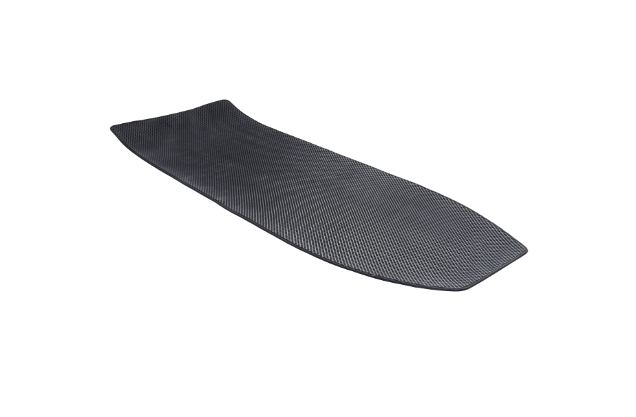 Коврик EVA Proff ТАЙМЕНЬ LX 3400 НДНД в Жуковском