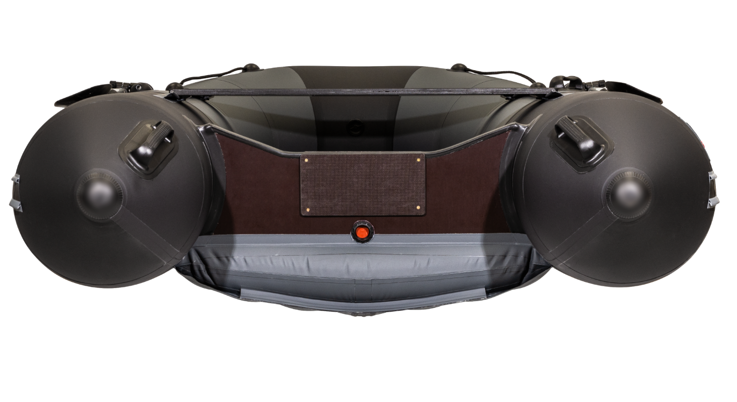 Лодка Таймень NX 3800 НДНД PRO в Жуковском