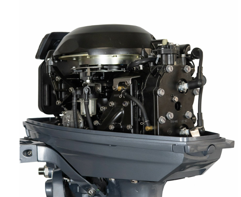 Лодочный мотор APACHE T30BS в Жуковском