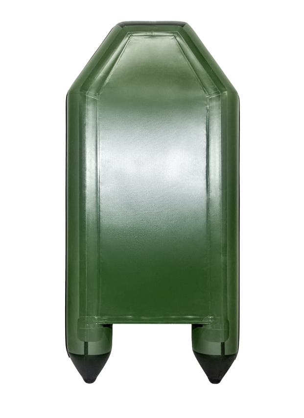 Лодка Аква 2800 в Жуковском