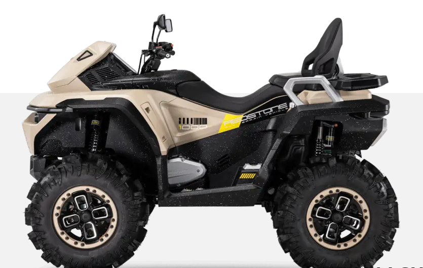 Квадроцикл BENDA REDSTONE 1000 MUD в Жуковском