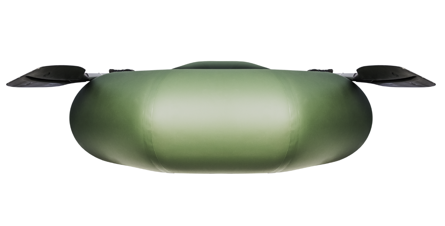 Лодка АКВА-ОПТИМА 240 в Жуковском