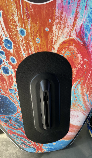 SUP (САП) ДОСКА RAIDEX I BOARD 11’ (332СМ) N 31 в Жуковском