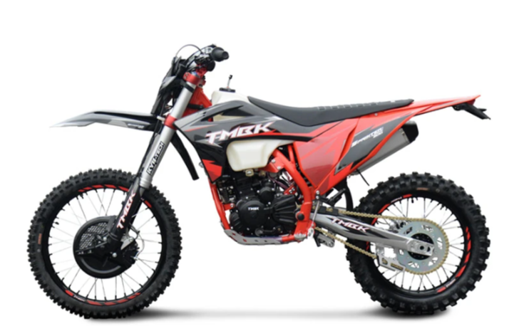 Питбайк TMBK Sprinter 300 (NB300) в Жуковском