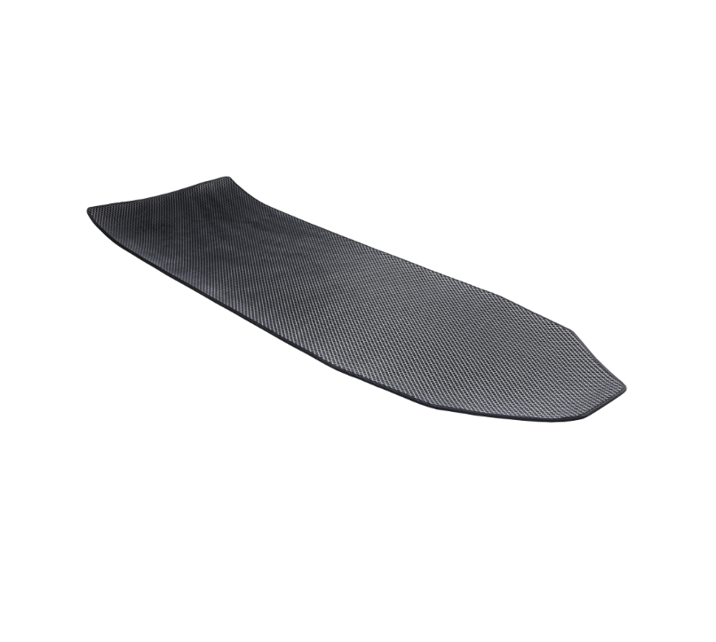 Коврик EVA Proff APACHE 3700 НДНД в Жуковском