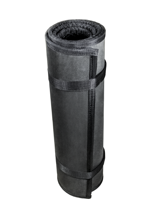 Коврик EVA Proff АКВА 3600 НДНД в Жуковском