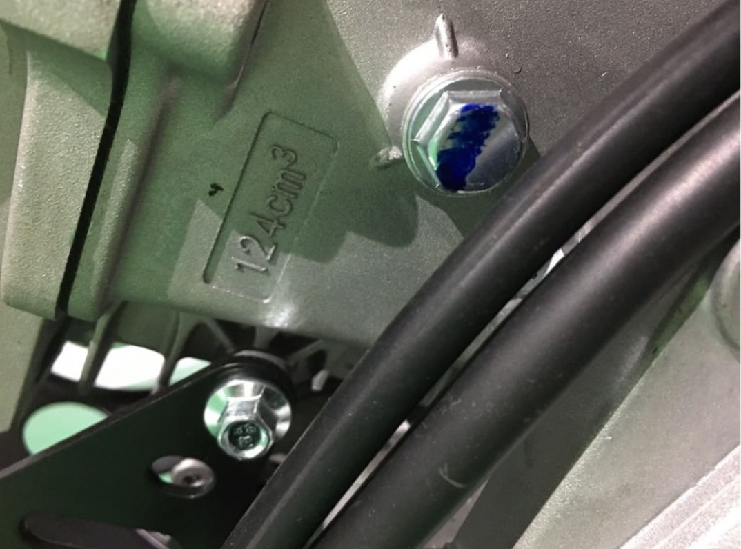 Питбайк JHLMOTO JHL Z125E Pro (ZS154FMI-3) в Жуковском