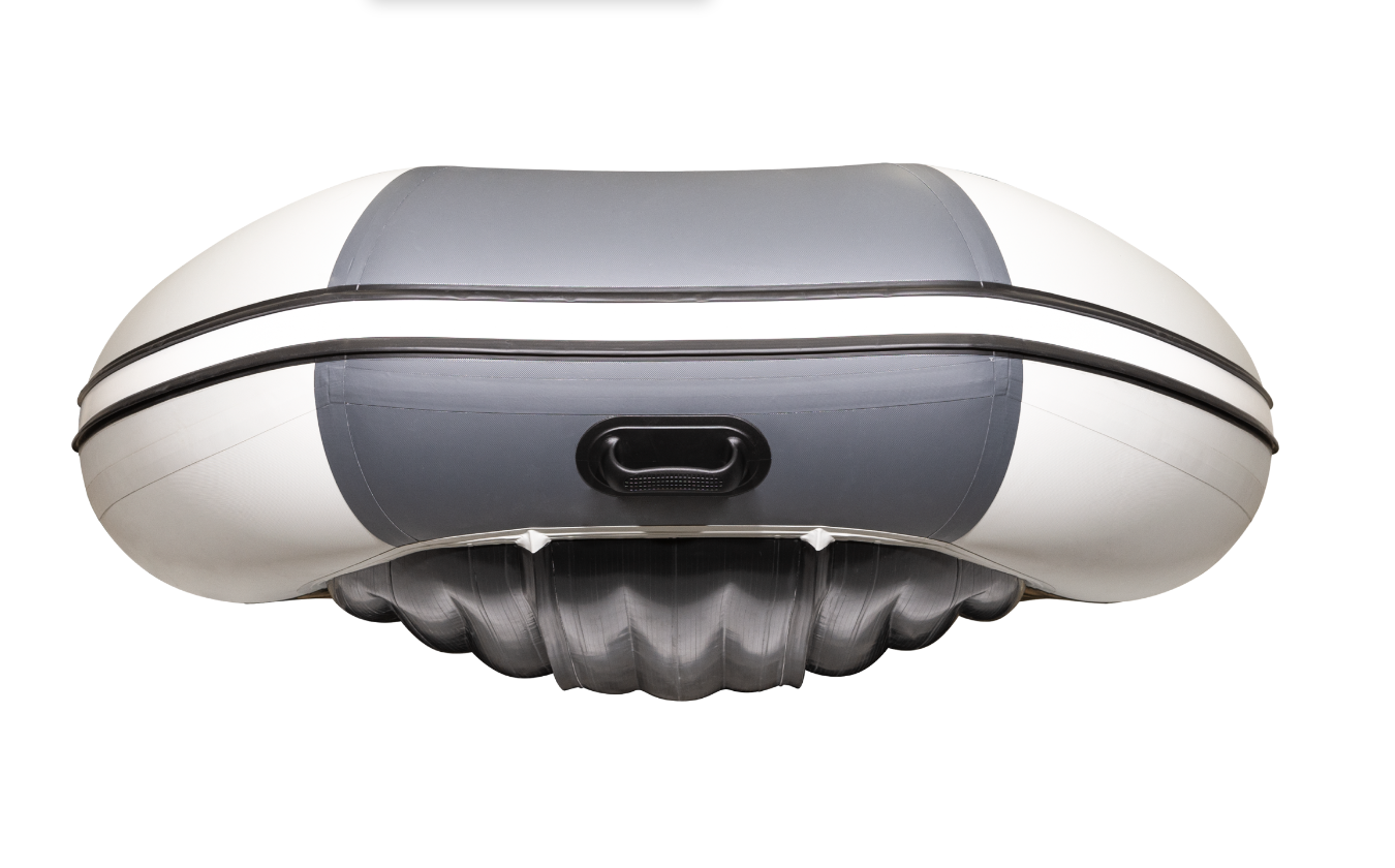 Лодка ривьера 3200 нднд гидролыжа в Жуковском