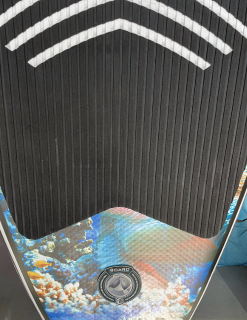 SUP (САП) ДОСКА RAIDEX I BOARD 11’ (332СМ) N 18 в Жуковском