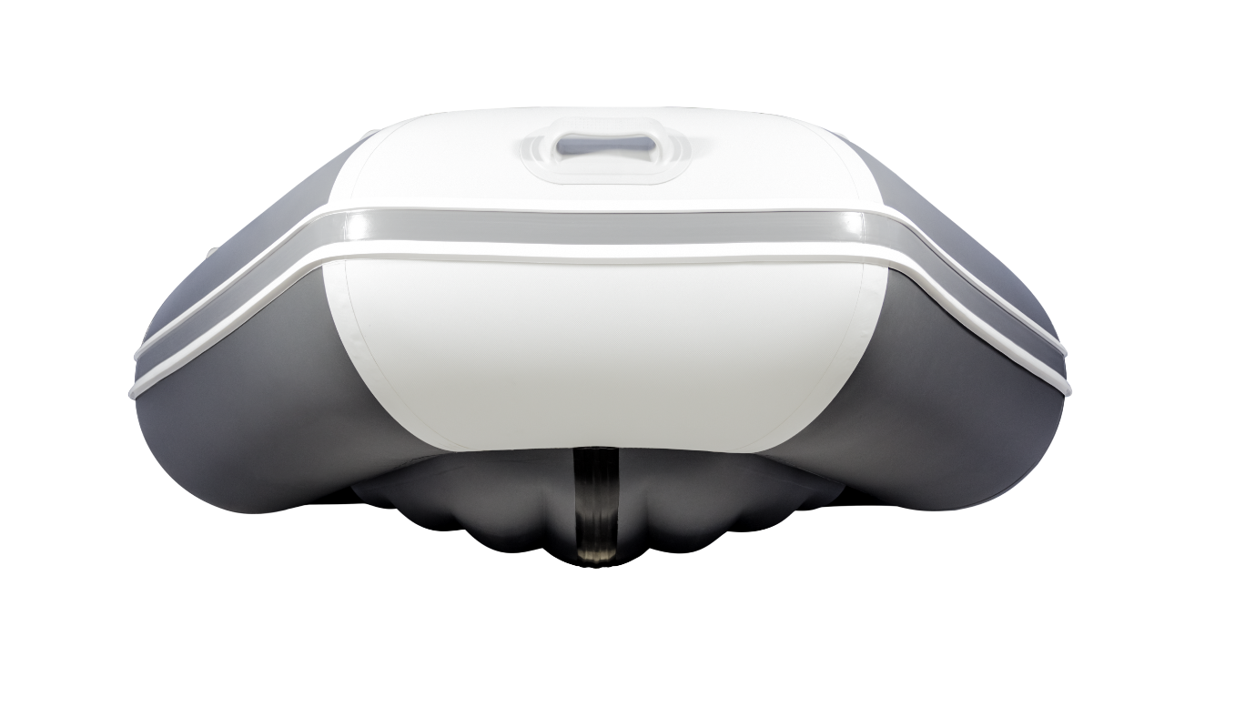 Лодка АКВА 3600 НДНД в Жуковском