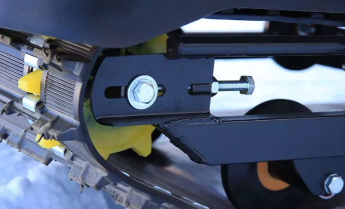 Мотобуксировщик ВОЛГАРЬ 9 Утилитарный в Жуковском