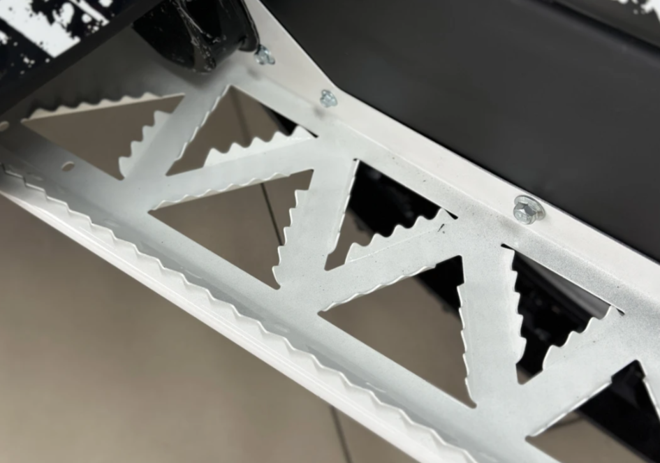 СНЕГОХОД IRBIS SF200L XE SUPERLONG в Жуковском