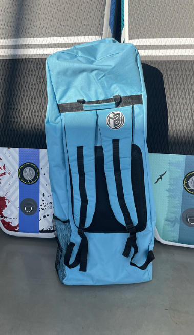 SUP (САП) ДОСКА RAIDEX I BOARD 11’ (332СМ) N 40 в Жуковском