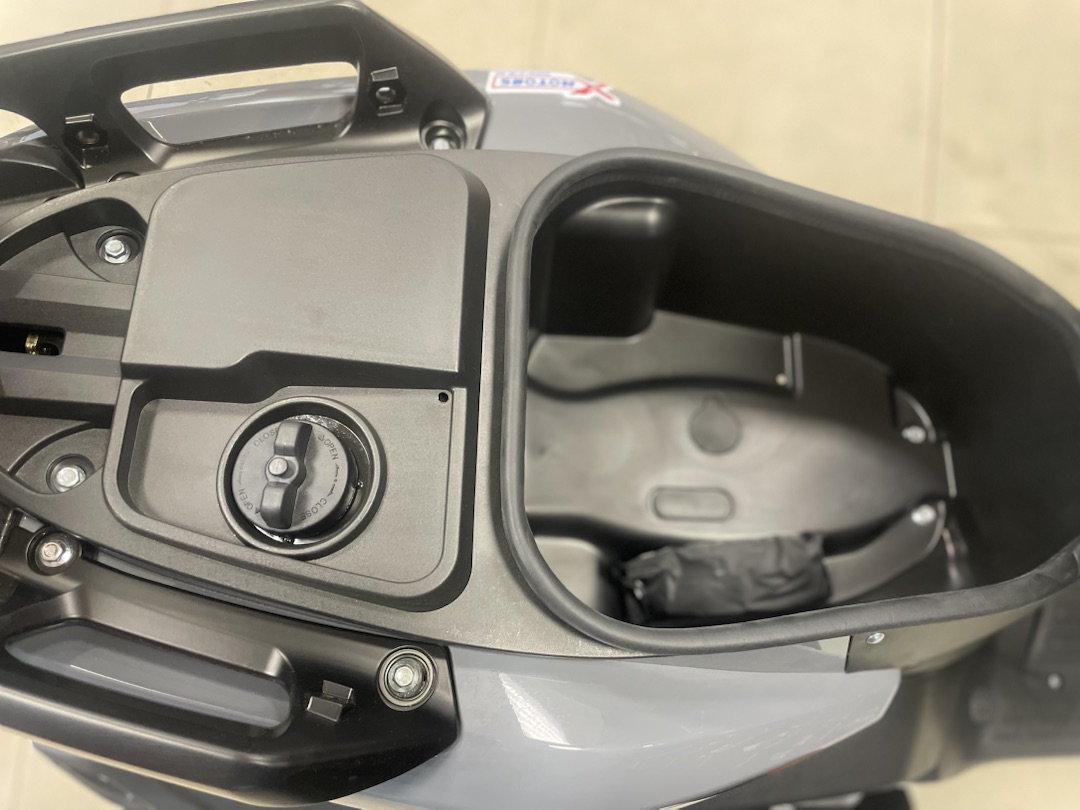 Скутер PROMAX STALKER ARMY 240(49) в Жуковском