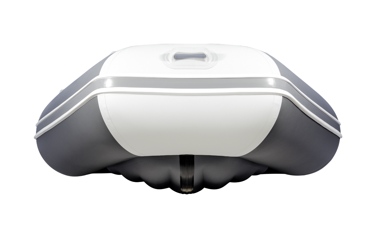 Лодка АКВА 3200 нднд в Жуковском