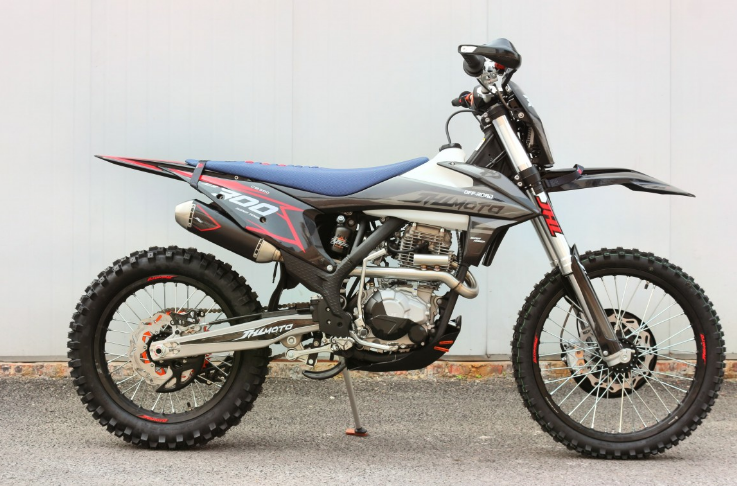 Мотоцикл JHLMOTO JHL Z3+ CB300 (175FMM) в Жуковском