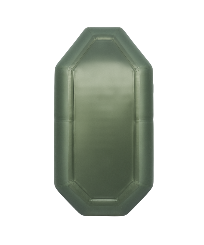  Лодка АКВА-ОПТИМА 190 в Жуковском