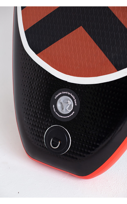 НАДУВНОЙ SUP BOARD BURNFIRE 11 в Жуковском