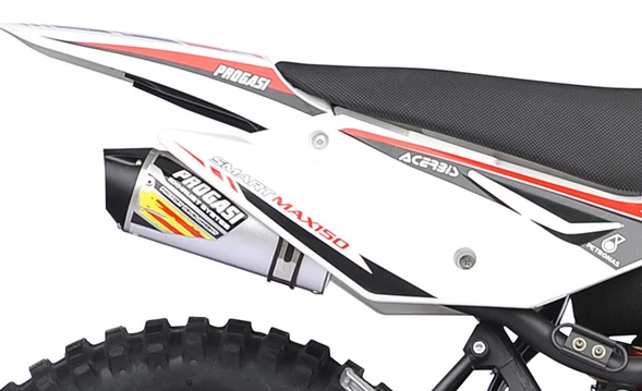 Питбайк Progasi Smart Max 150 в Жуковском