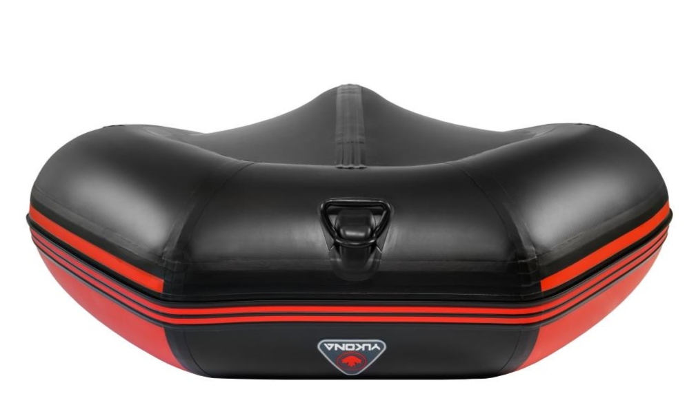 ЛОДКА НАДУВНАЯ YUKONA 360 TS - U (БЕЗ ПАЙОЛА) в Жуковском