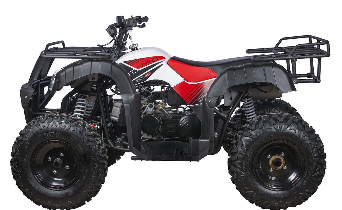 Квадроцикл YACOTA SELA 200 в Жуковском