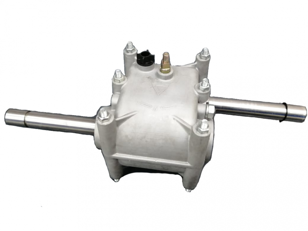 Реверс-Редуктор мотобуксировщик в Жуковском