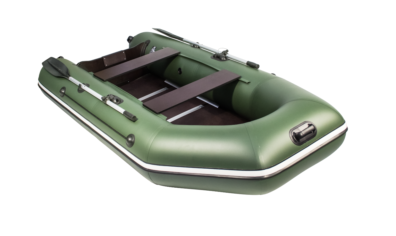 Лодка АКВА 2900 СК в Жуковском