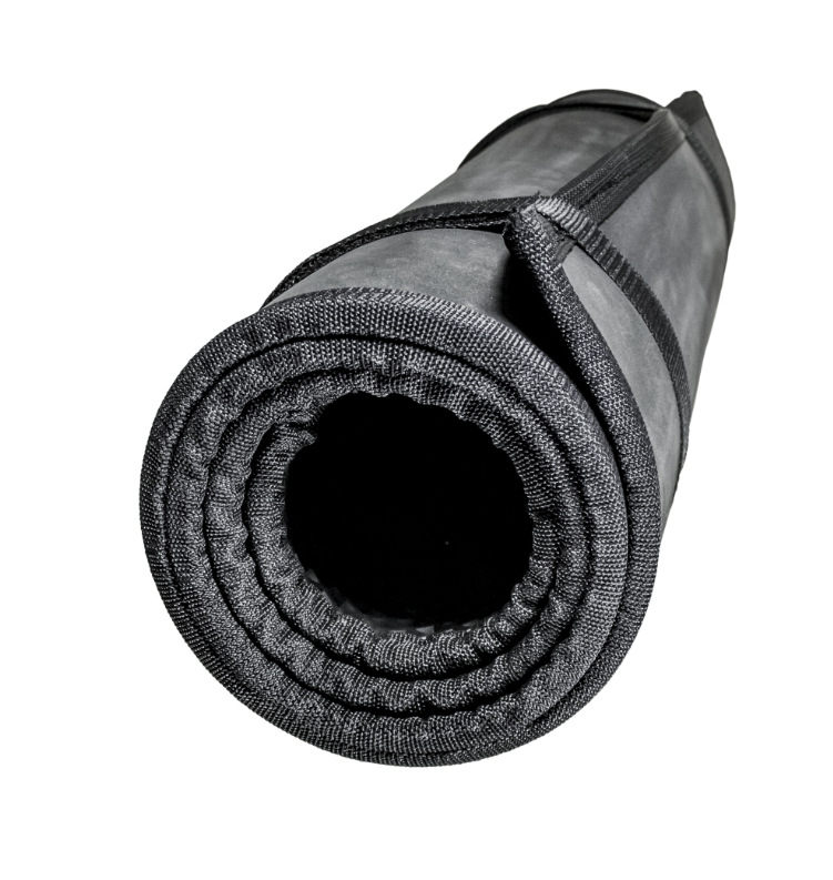 Коврик EVA Proff APACHE 3700 НДНД в Жуковском