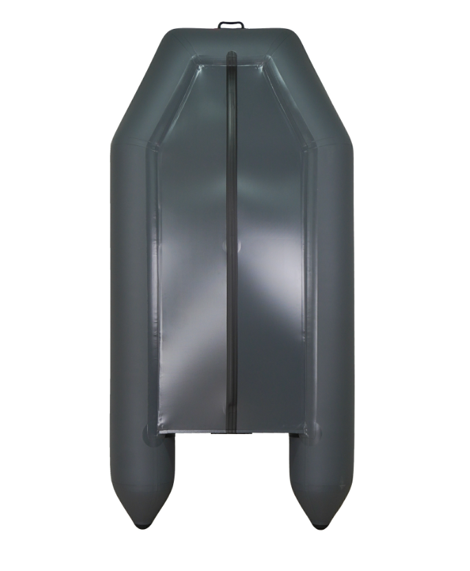 Лодка БАРС 2900 Слань-книжка киль в Жуковском