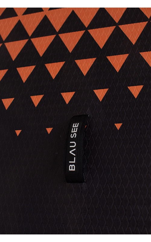 НАДУВНОЙ САП БОРД ORANGA SPACE 10,6 в Жуковском