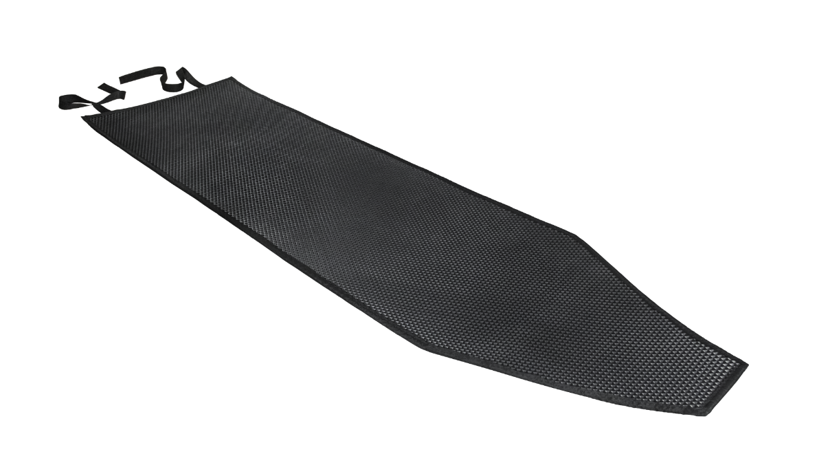 Коврик EVA Proff АКВА 3600 НДНД в Жуковском