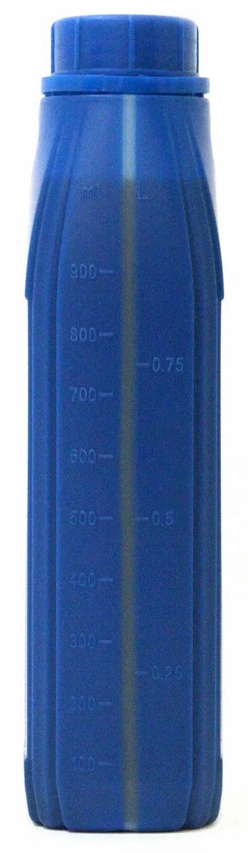 МАСЛО MARLIN ПРЕМИУМ 4Т, SAE 10W-30 (1 ЛИТР)/ПОЛУСИНТ. в Жуковском