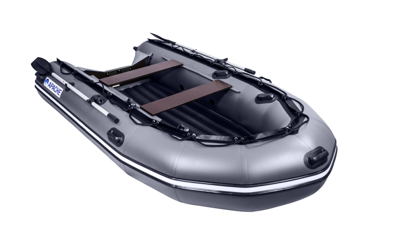 Лодка APACHE 3300 НДНД в Жуковском