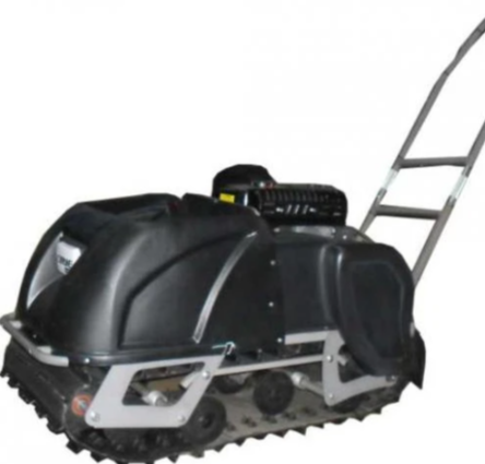 Мотобуксировщик Rider - Райдер RV7 в Жуковском