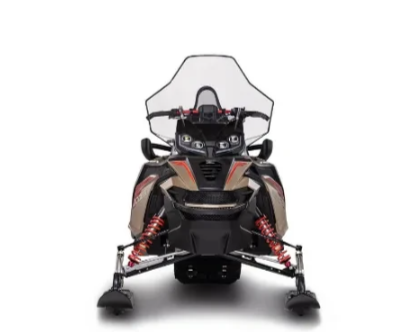 Снегоход AODES Siberiacross 1000 WT 508mm LCD 6.8 в Жуковском