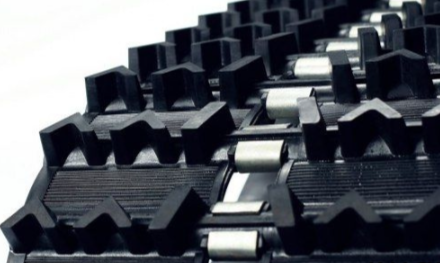 Мотобуксировщик Ураган Универсал 18 л.с. в Жуковском