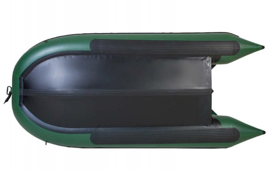 НАДУВНАЯ ЛОДКА GLADIATOR B330AD в Жуковском