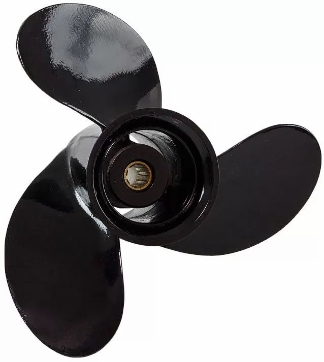 ВИНТ ГРЕБНОЙ TOHATSU 9,9-18; 3*9,2*7,8 в Жуковском