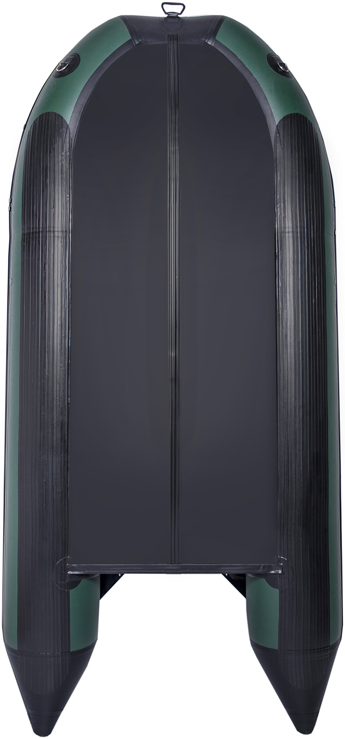 ЛОДКА SMARINE SDP MAX 380 AL в Жуковском