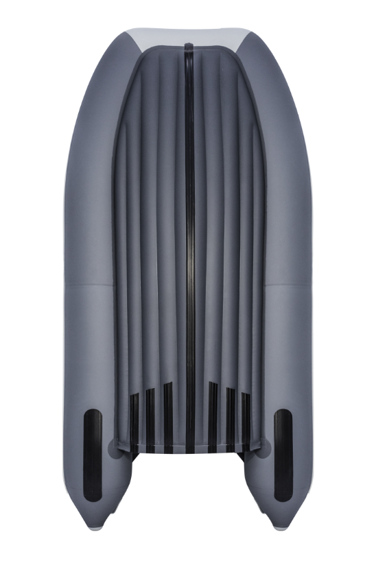 Лодка Таймень LX 3400 НДНД в Жуковском