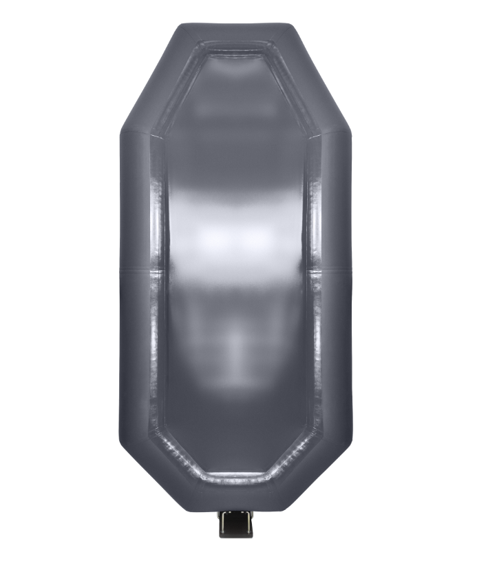 Лодка АКВА-МАСТЕР 300 ТР в Жуковском