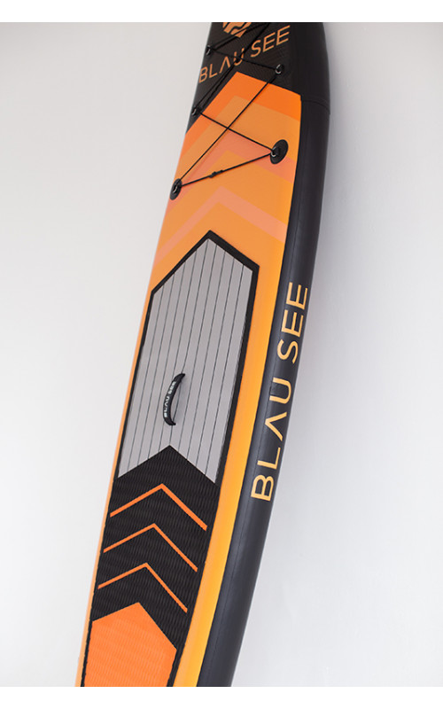 НАДУВНОЙ SUP-BOARD MOONLIGHT 10,6 в Жуковском