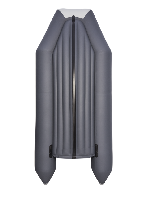 Лодка АКВА 3400 НДНД в Жуковском