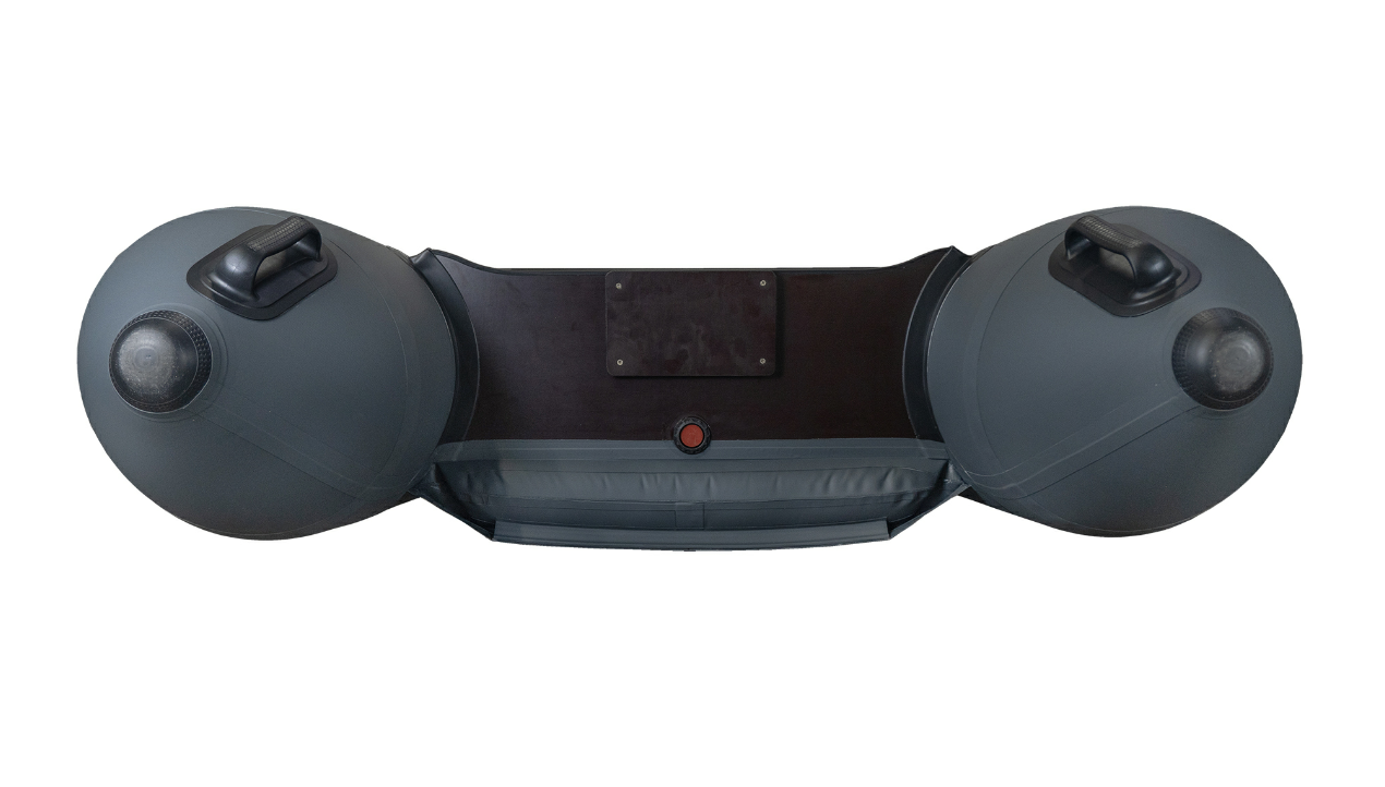 Лодка Барс 3600 НДНД в Жуковском