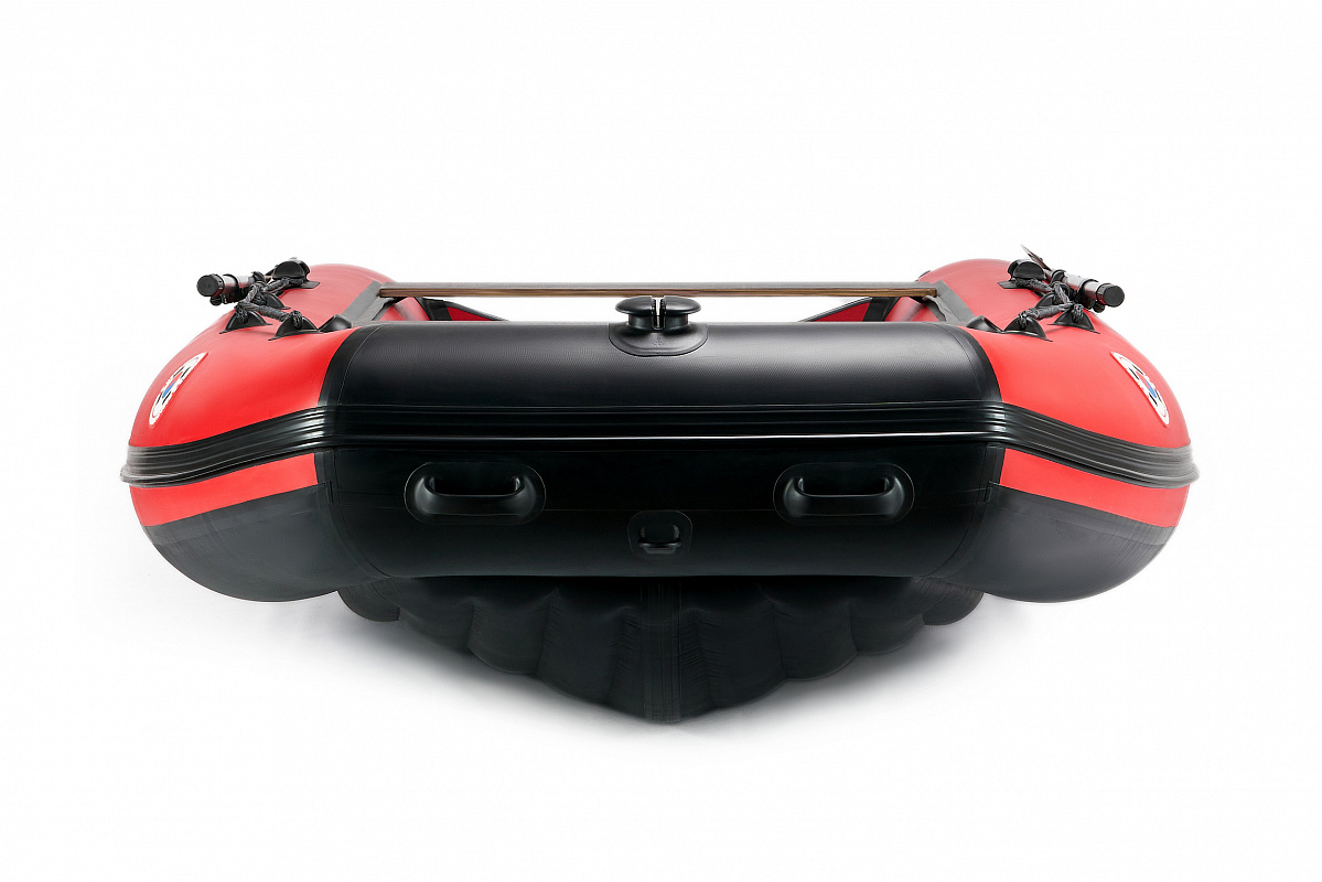 Лодка MISHIMO RAPID 360 в Жуковском