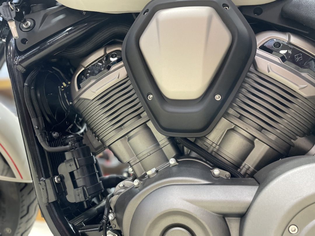 Мотоцикл Benda Chinchilla 500 в Жуковском