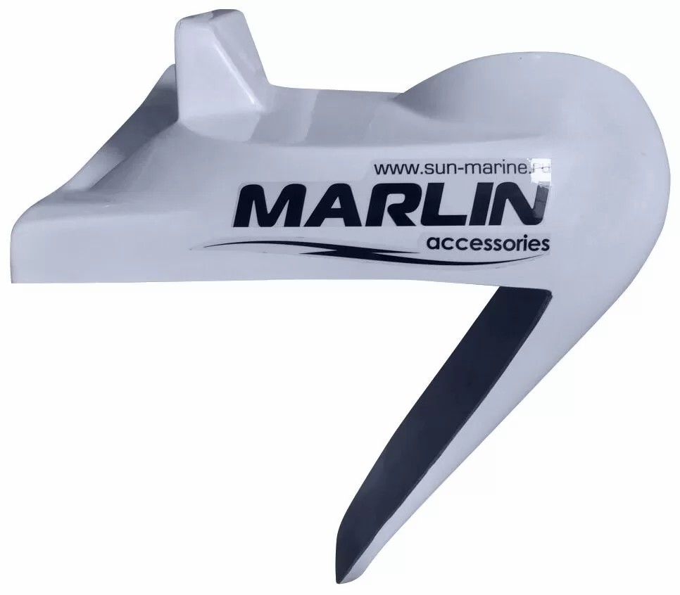 КОНСОЛЬ ПЛАСТИКОВАЯ ДЛЯ ДУ в Жуковском