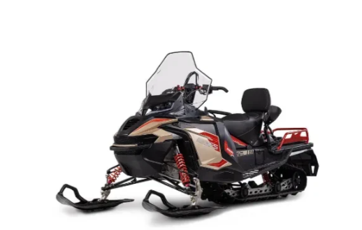 Снегоход AODES Siberiacross 1000 WT 508mm LCD 6.8 в Жуковском