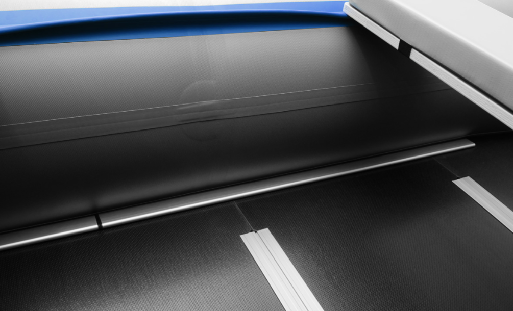 ЛОДКА ДРАККАР 3150 СК HANT в Жуковском