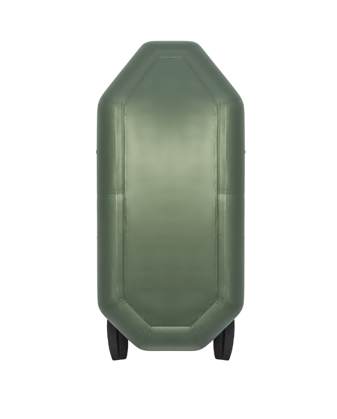  Лодка АКВА-ОПТИМА 210 в Жуковском